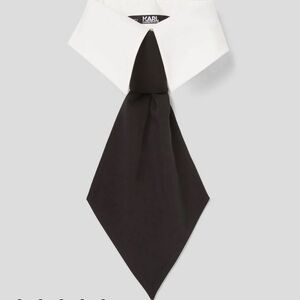 Meet your Posher, Tyra